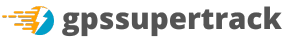 GPSSupertrack – Sensor Bahan Bakar PT Super Eka Fajar